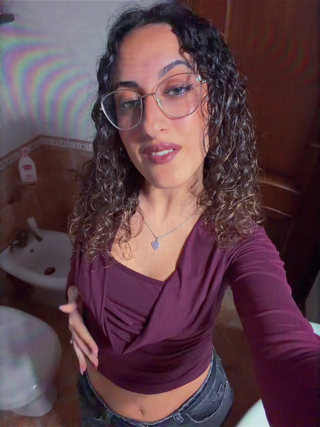 @lucrezia🫠