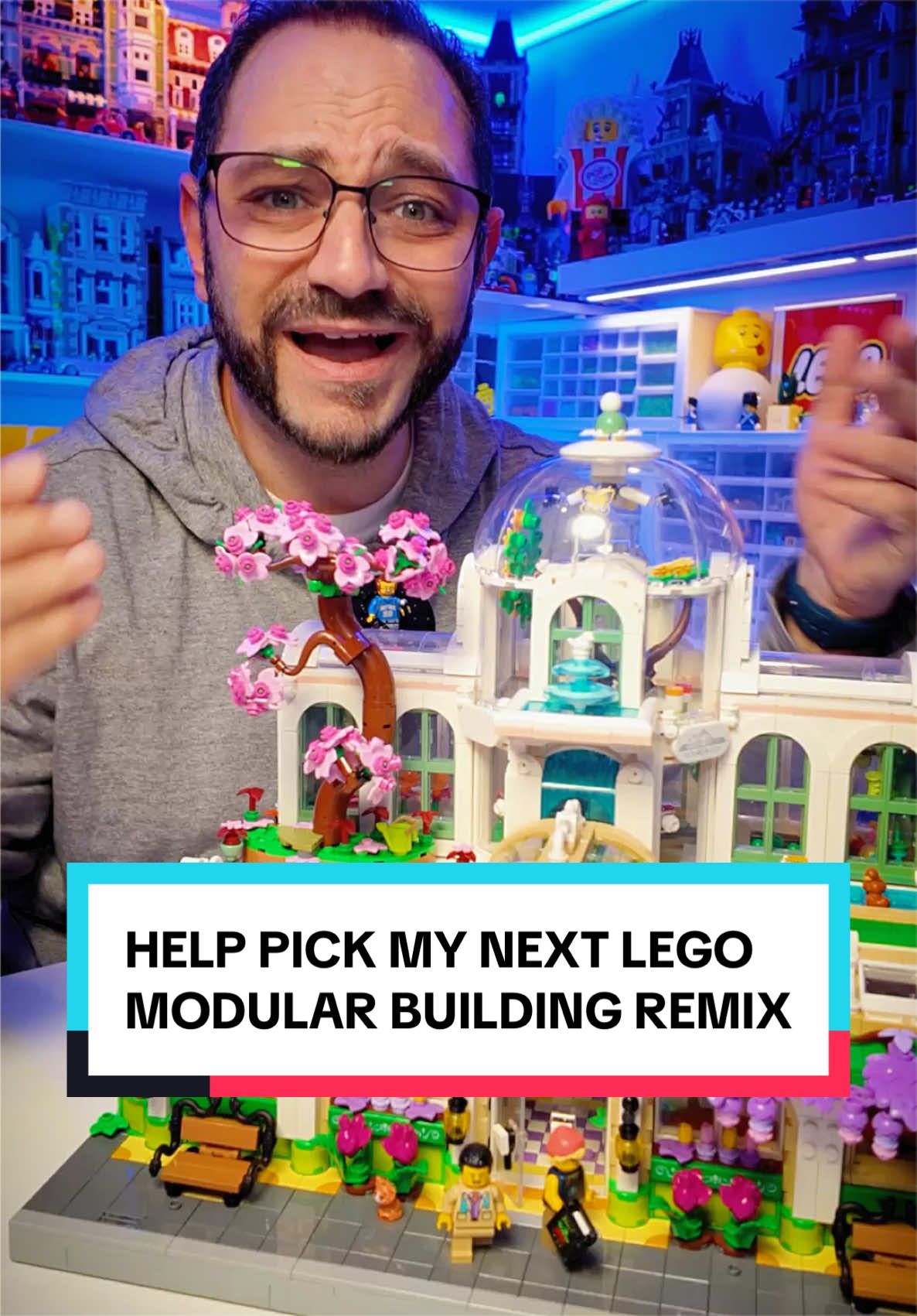 @ridzbricks