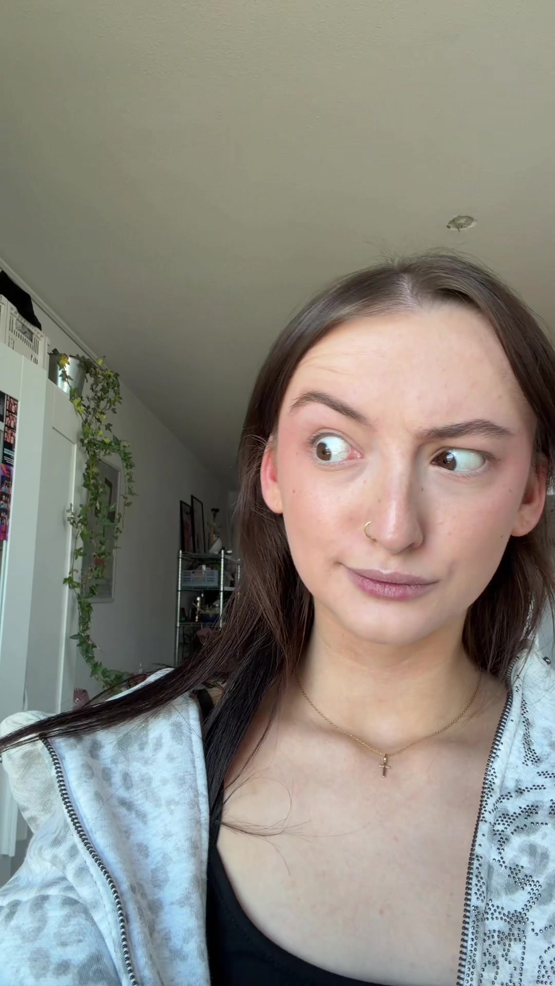 @britt