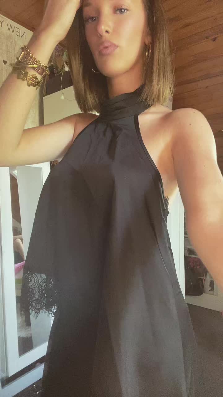 @Mimi🌸🥥