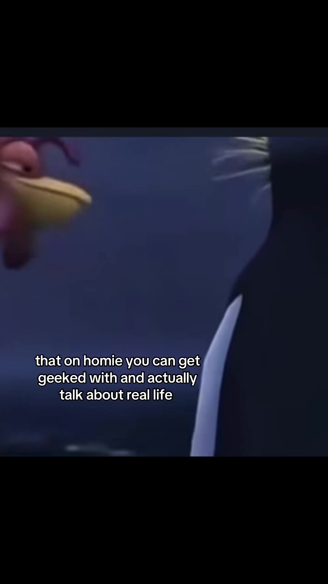 @luh dan