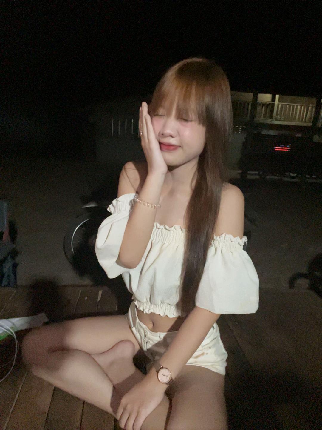 @ปายสายร่อน👅(หลัก)