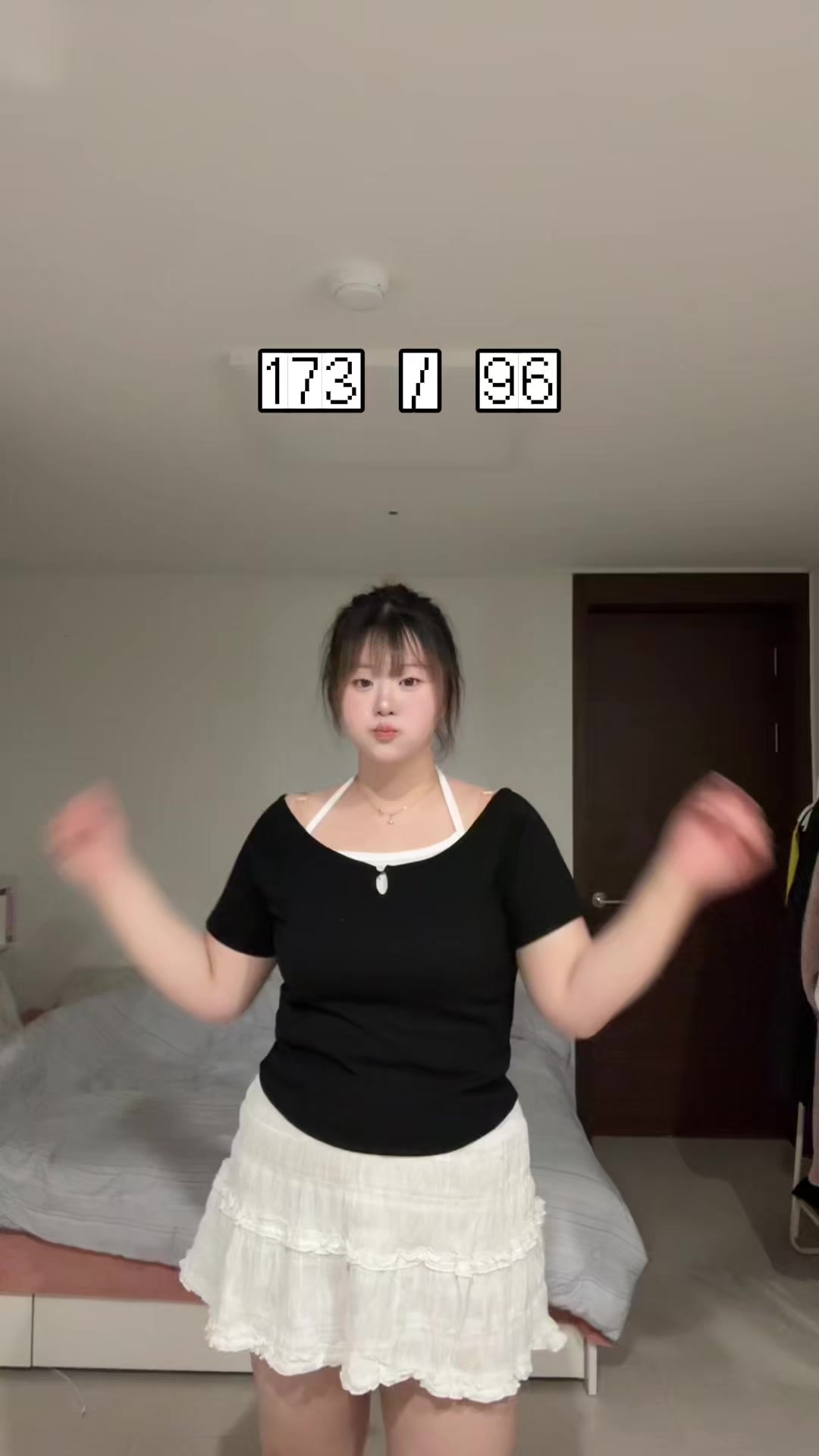@우당탕탕밍도ㅣClumsy Mingdo