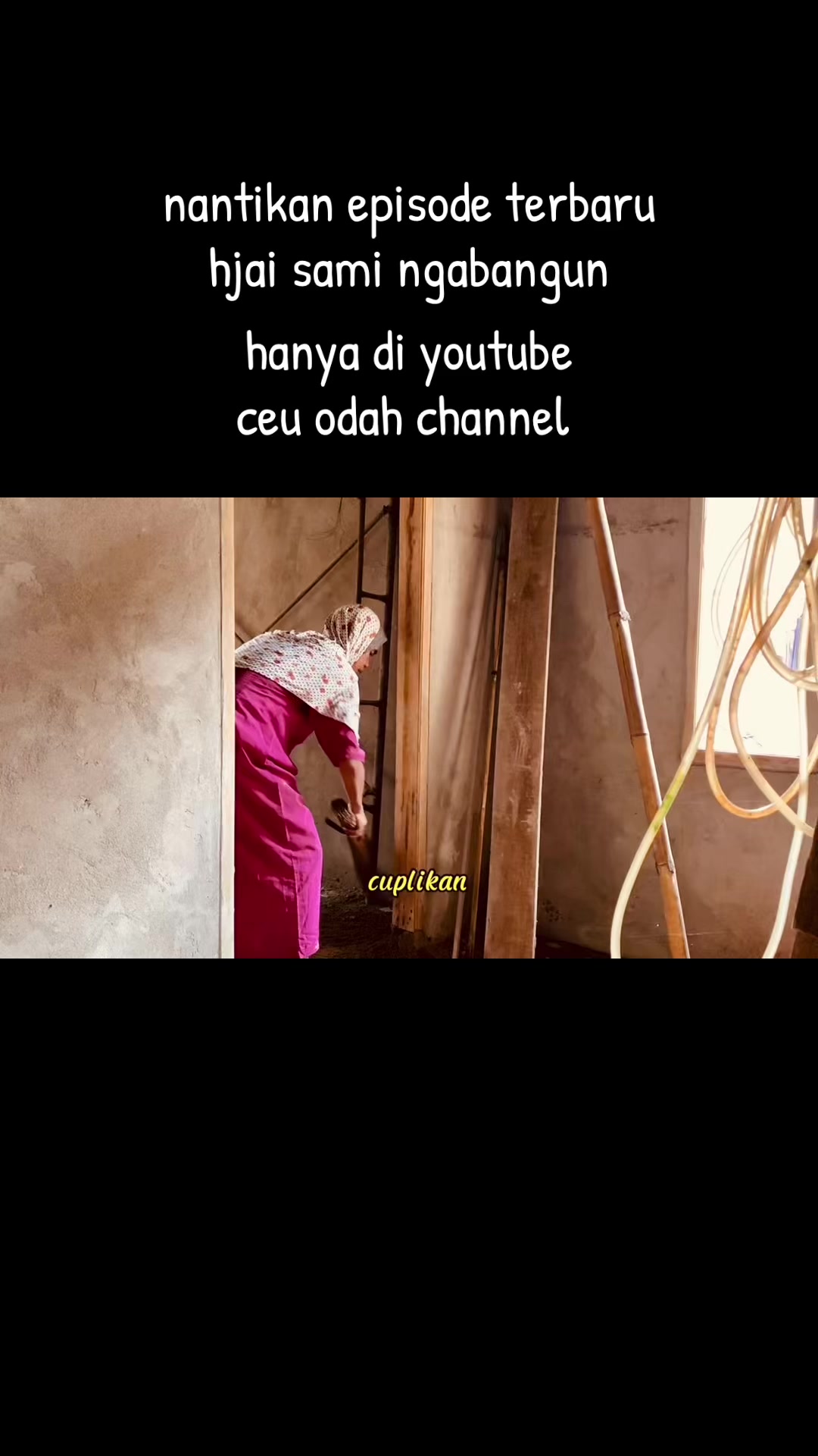 @ceuodah87