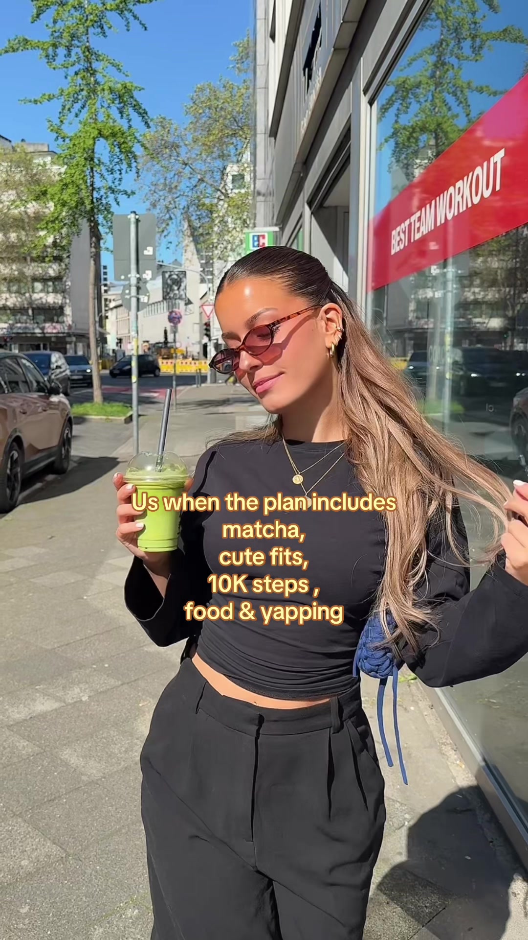 @Zenny ⚢