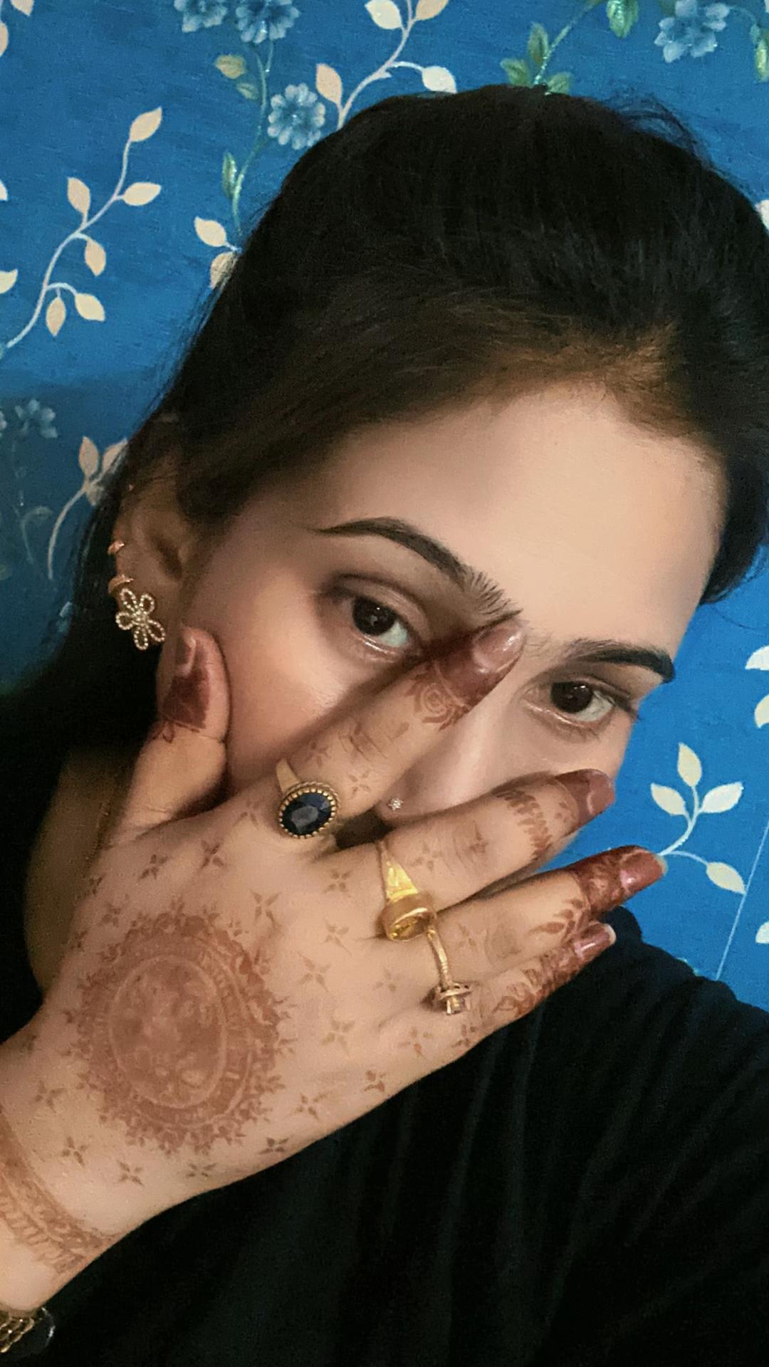 @Sad Queen90⛎