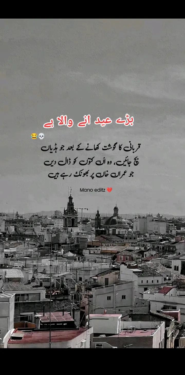 @samiullah