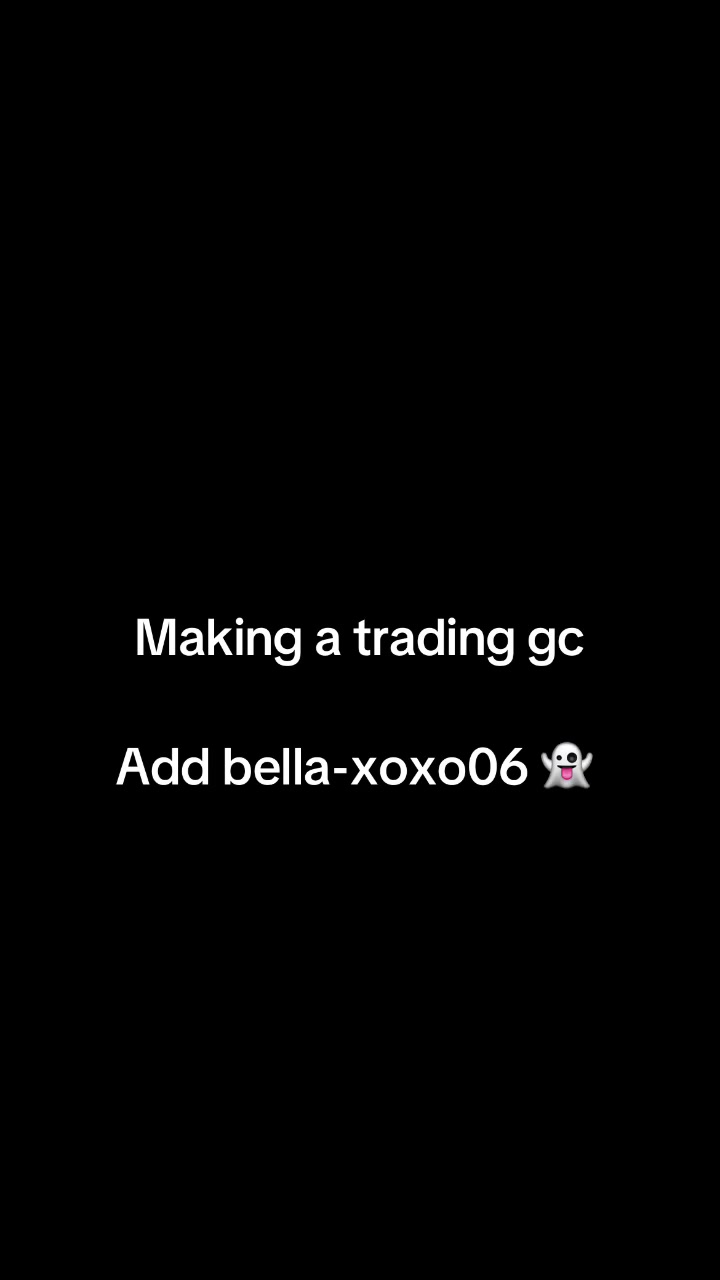 @bellaxoxo2006