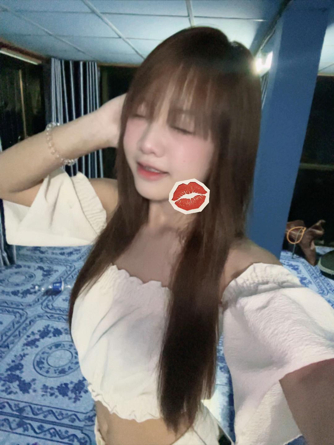 @ปายสายร่อน👅(หลัก)