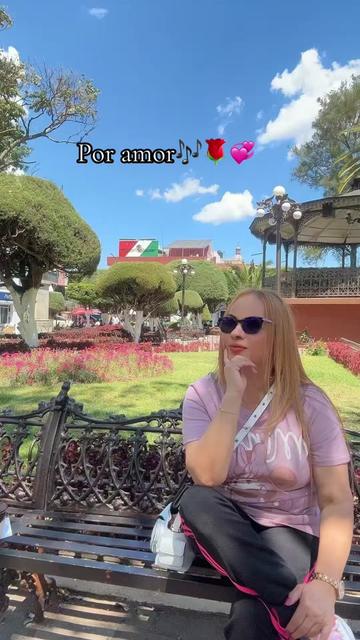 @🇲🇽💋marchiquis60