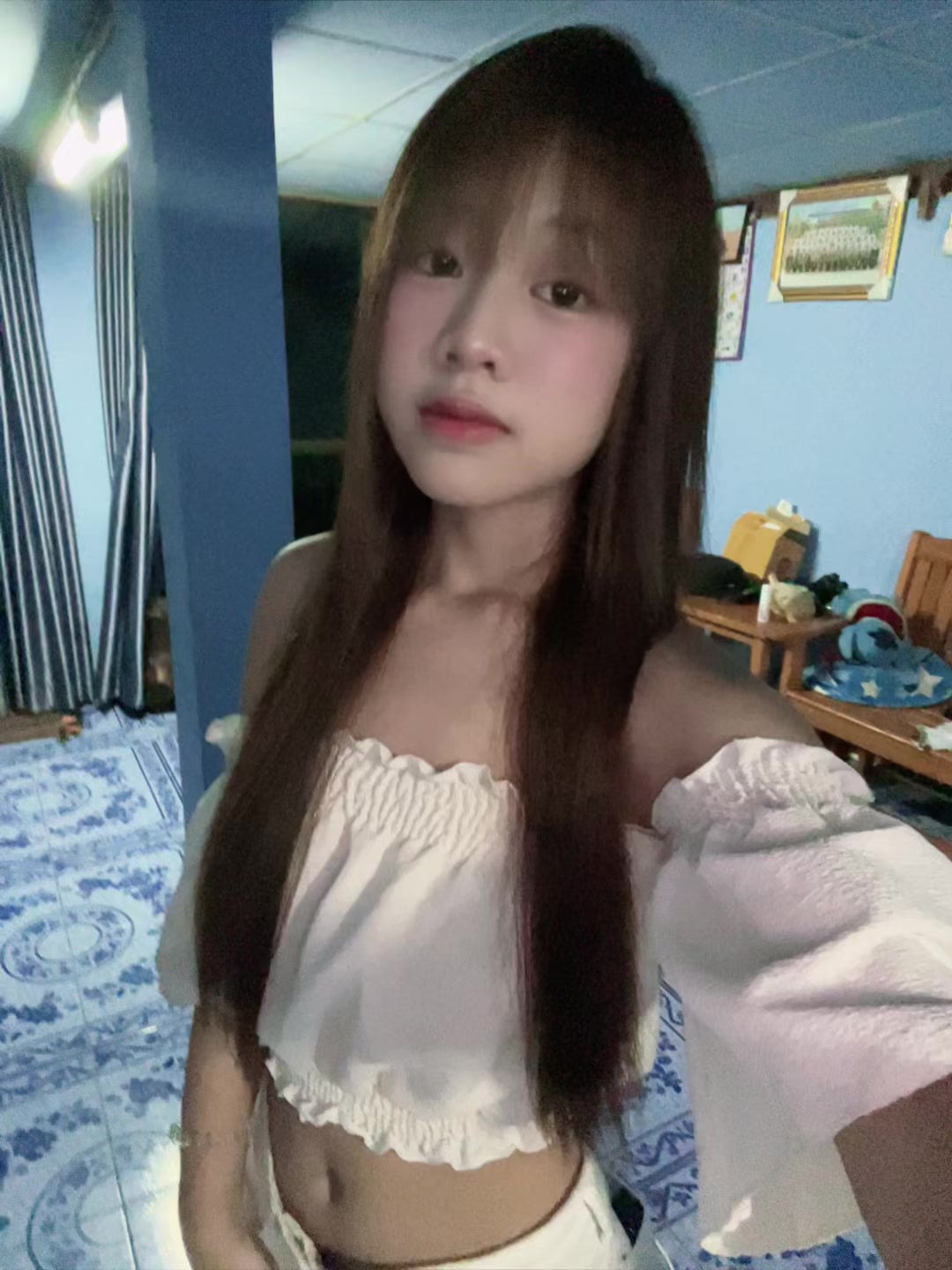 @ปายสายร่อน👅(หลัก)