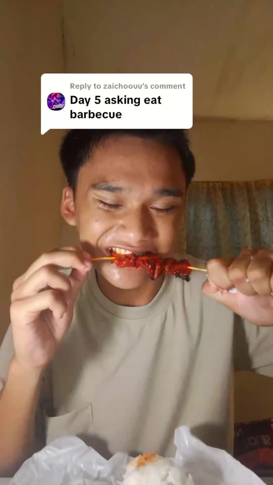 @argelo