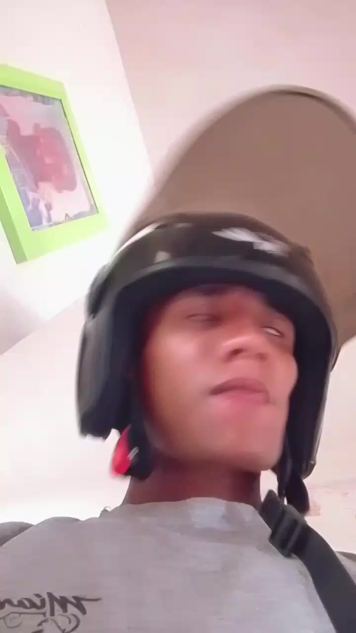 @LA