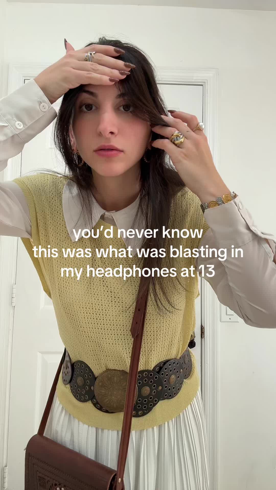 @Pao Lozano