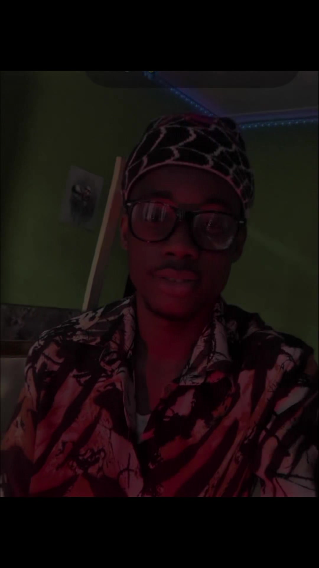 @V&icirc;&ntilde;&ntilde;&yuml;🦥