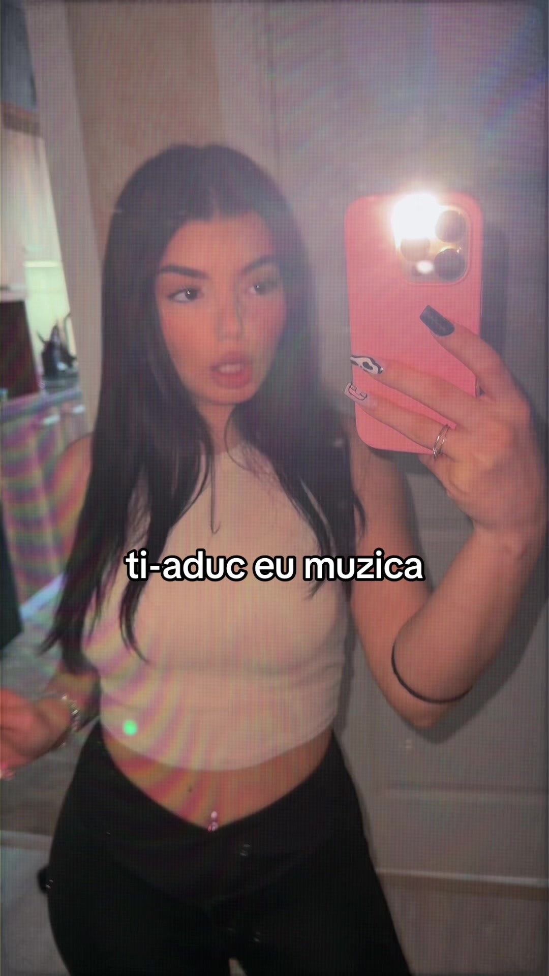 @Dia