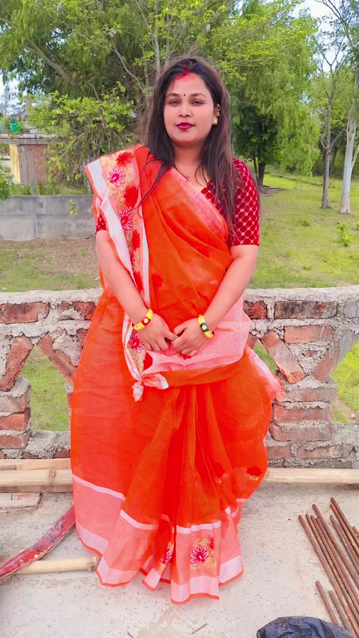 @Abdhesh Tina karn