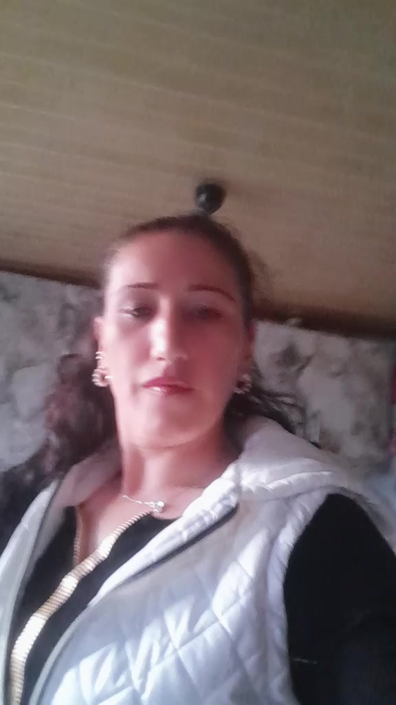 @💜silifkeli@zehra💜