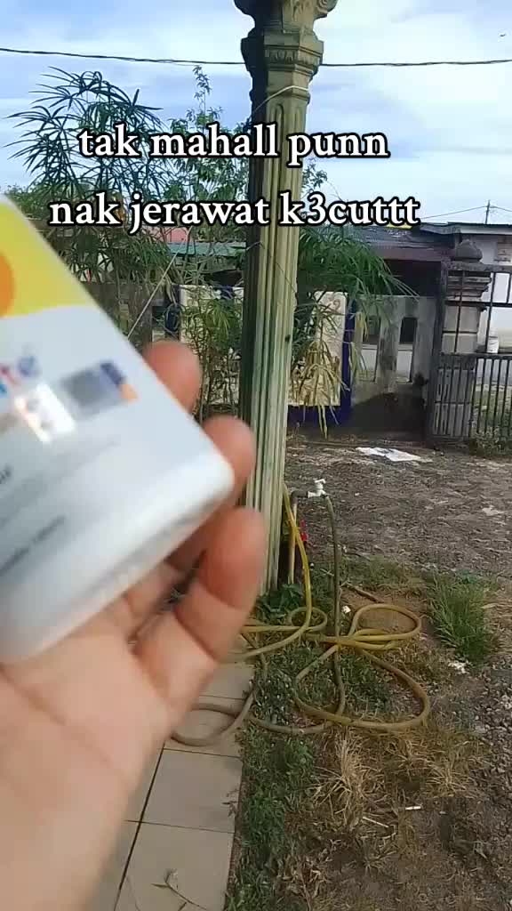 @ZURA_RAJINSHARE