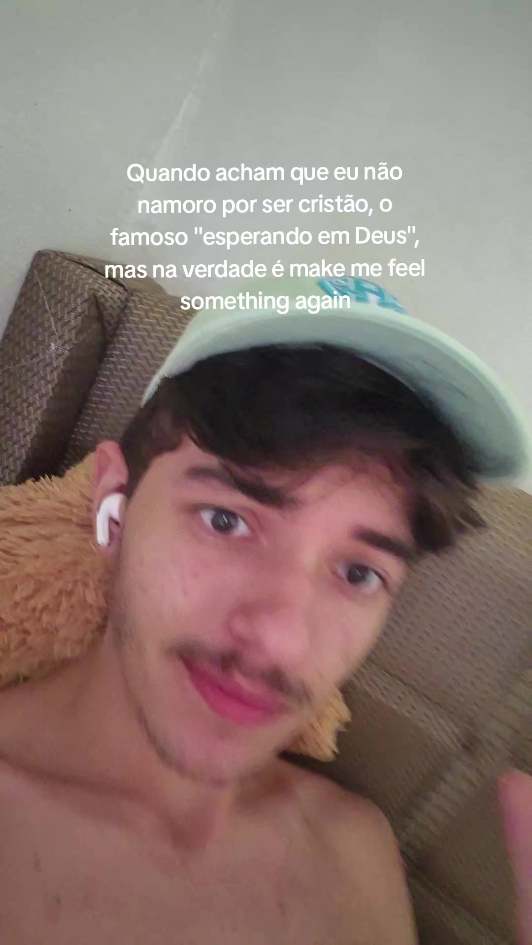 @wilyanmariano✞