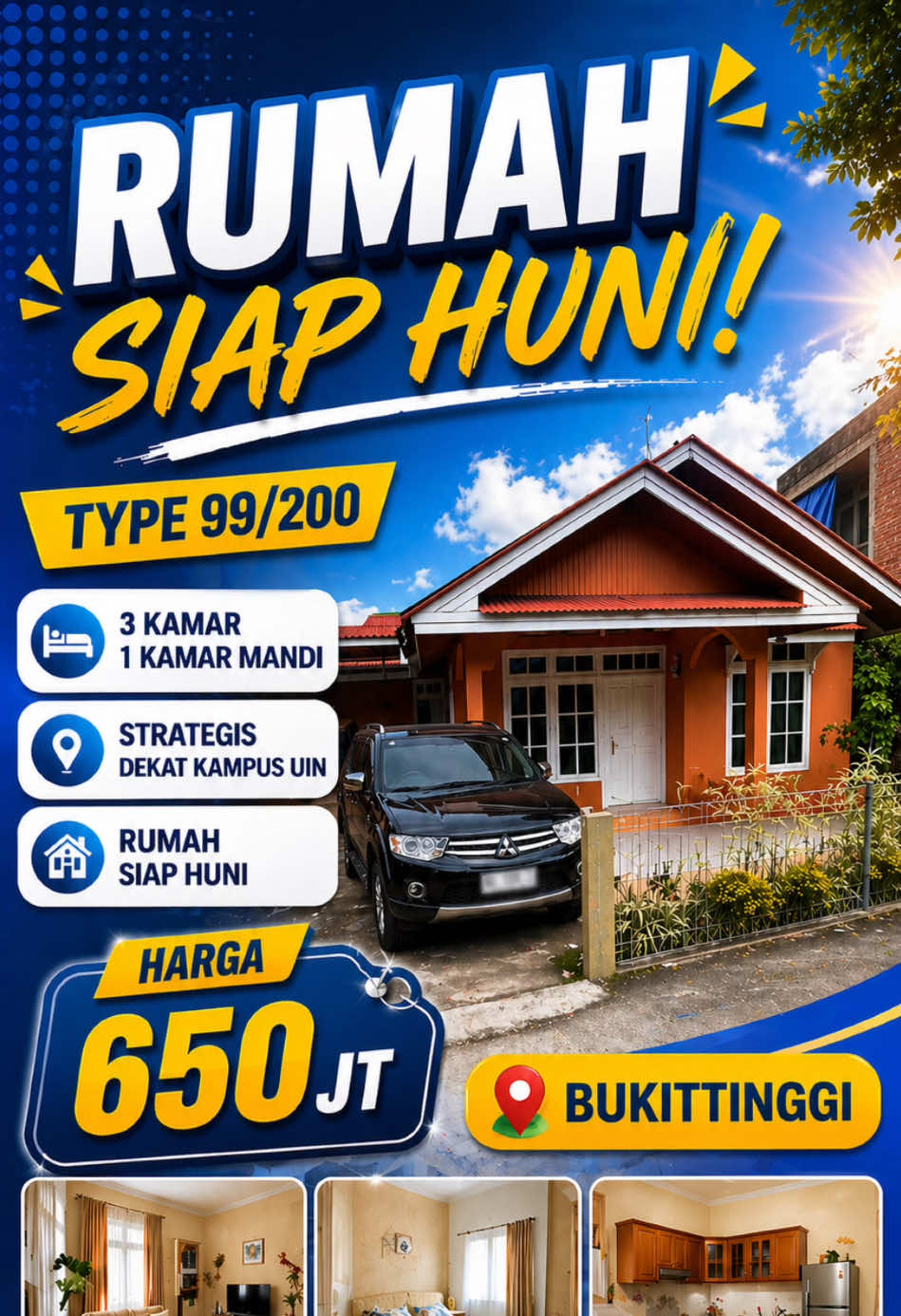 @Sumbar Property