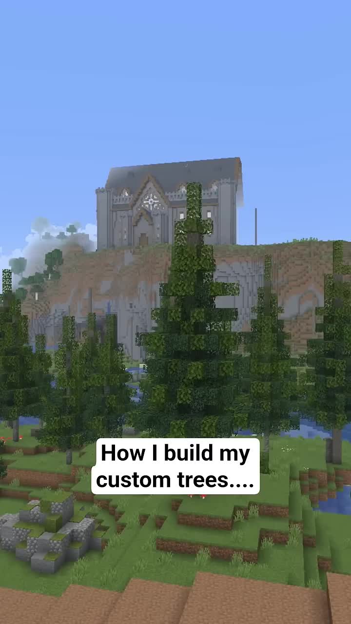 @TheWizardMC