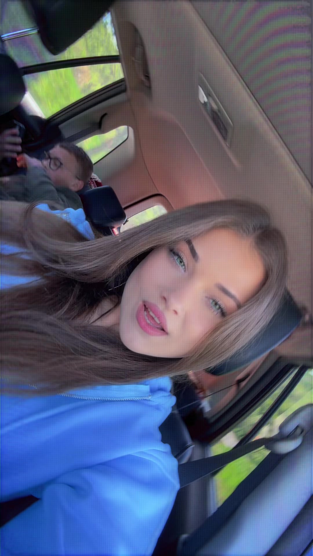 @Reby🪄