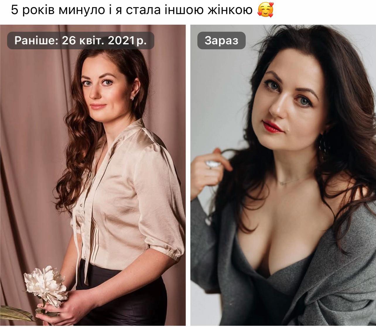 @danadudnychenko