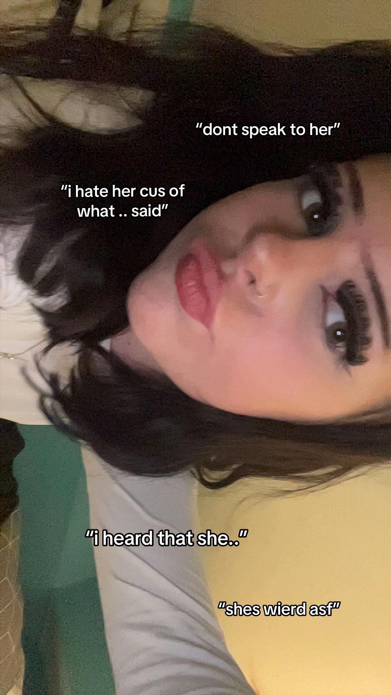 @𝐫𝐮𝐞 🖤