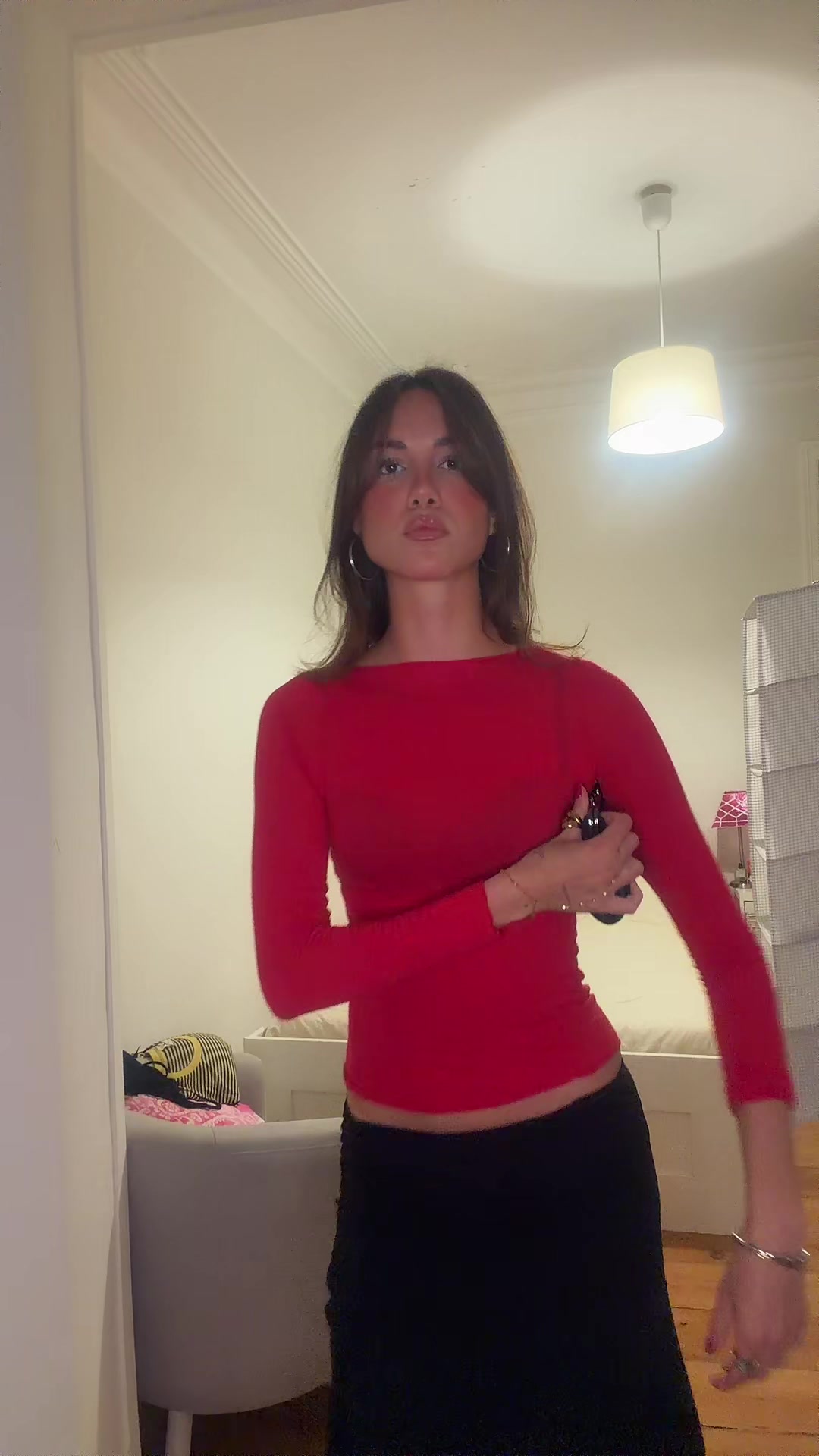 @ver&oacute; 👛