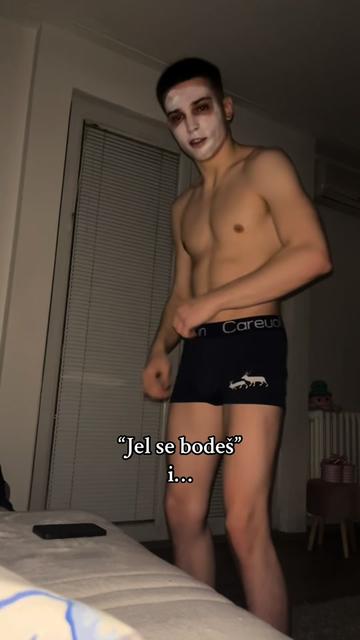 @Luka