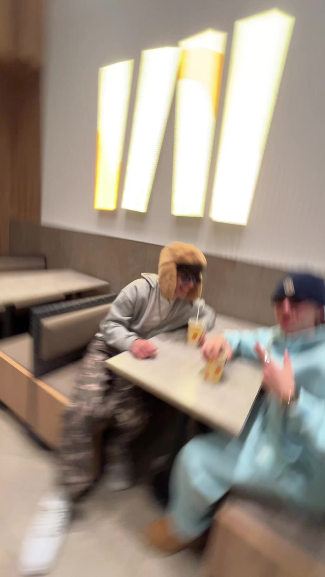 @emriboi