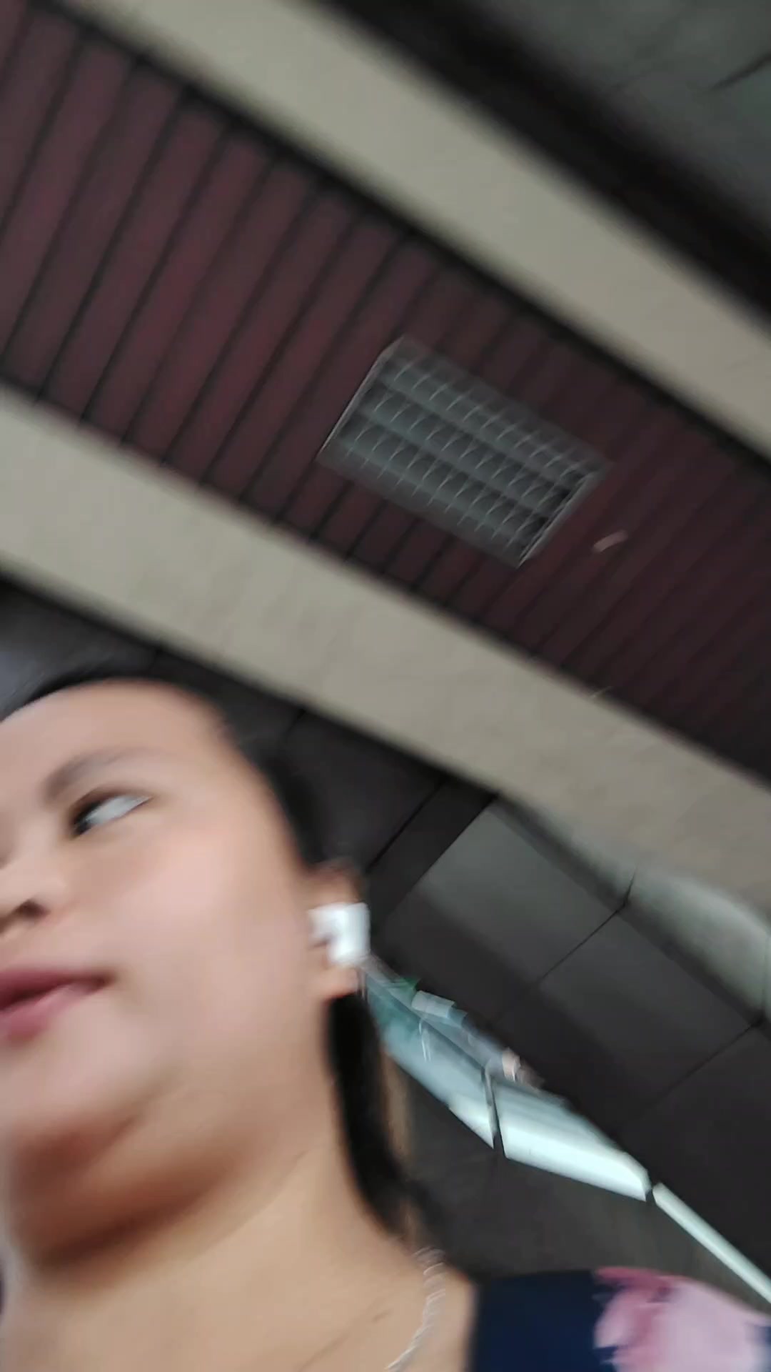 @sweet love rashellyn