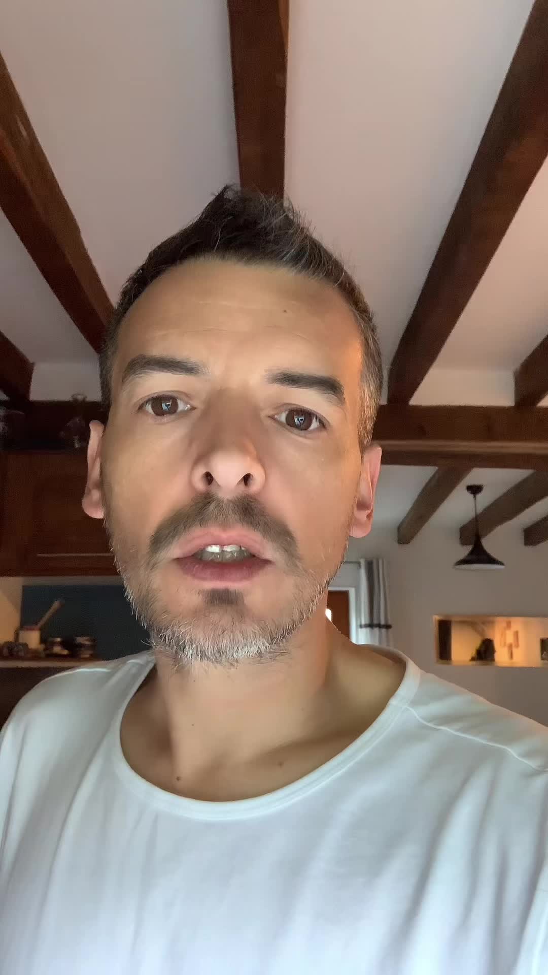 @dadacool45🌀
