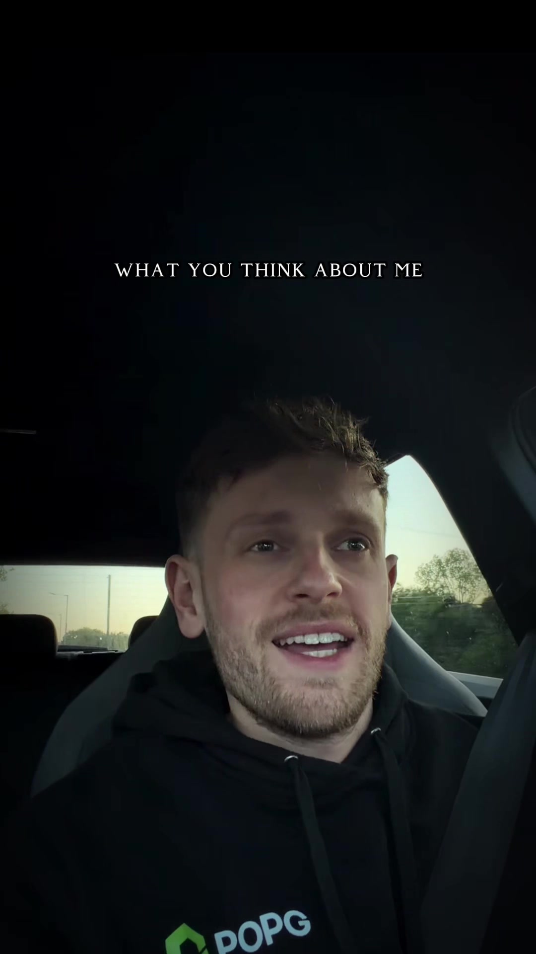 @Daniel