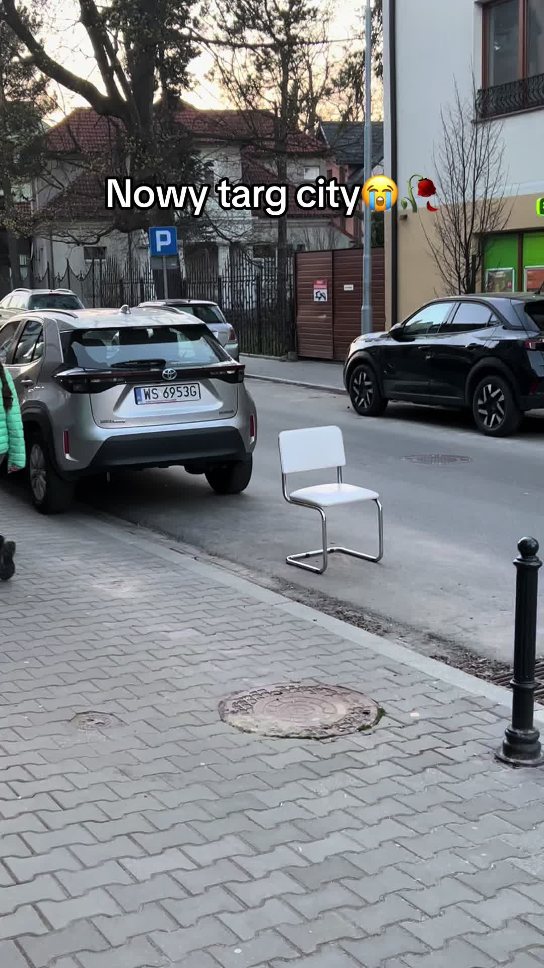 @Bielu