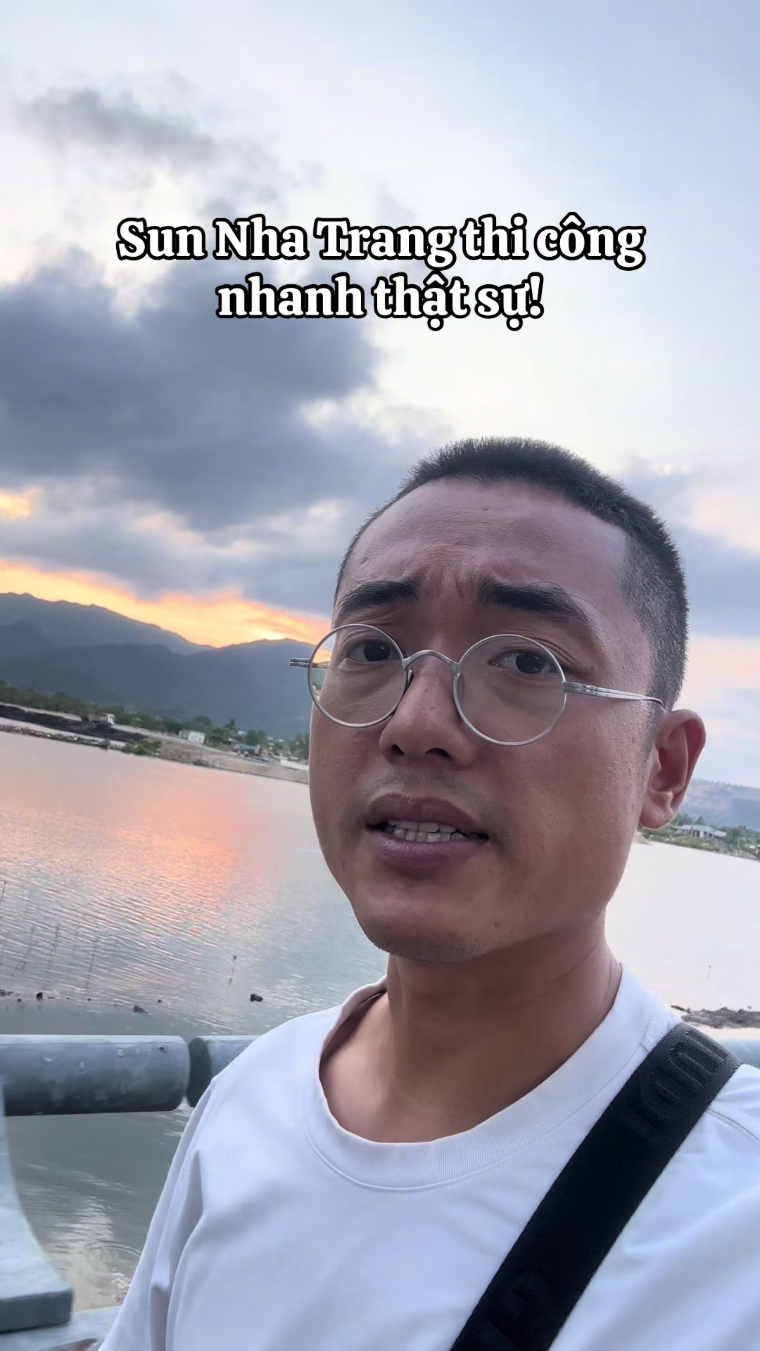 @Nguyễn Quang Dũng