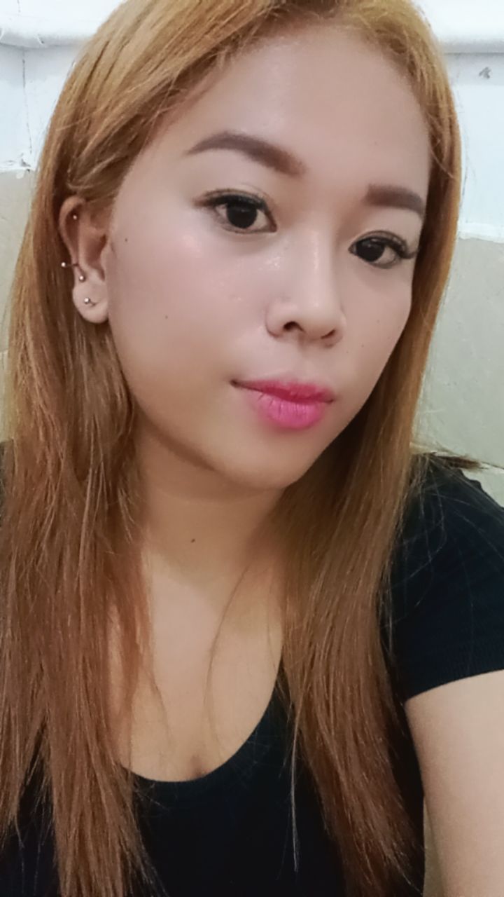 @💋cherish the love💋