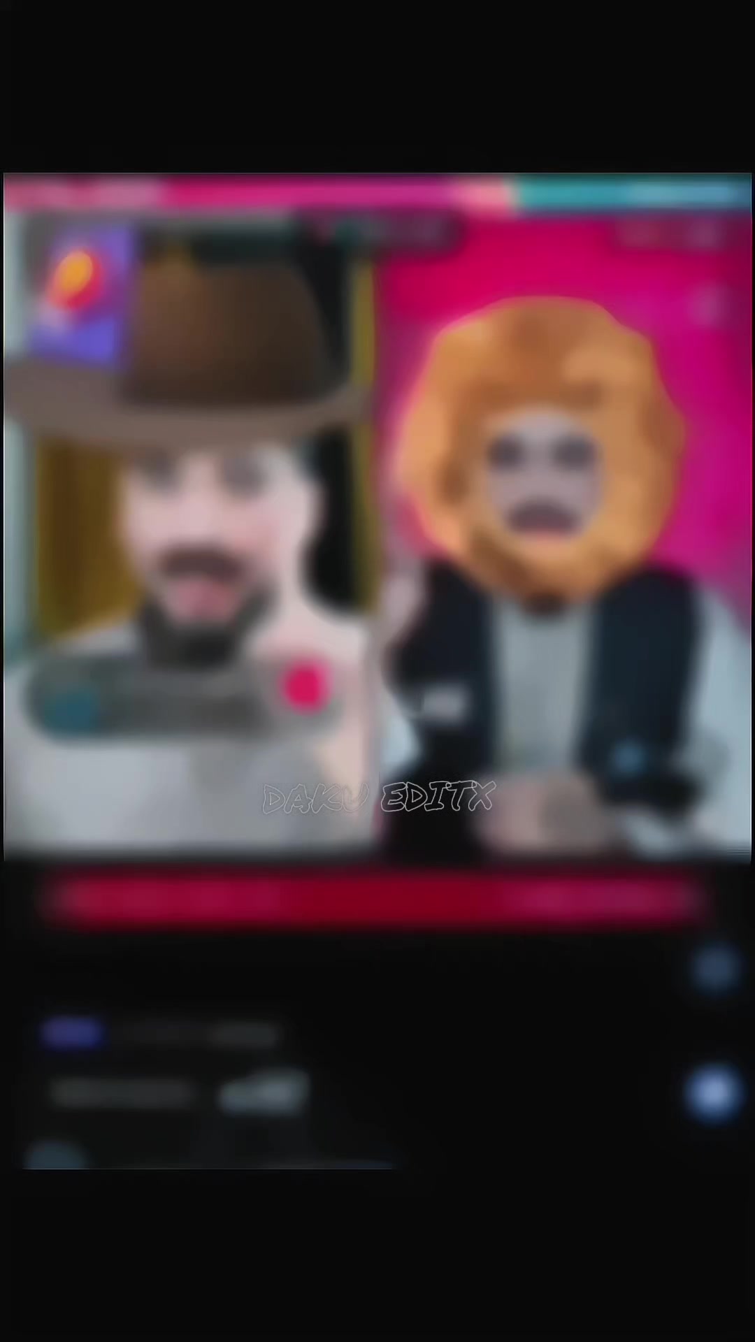 @𓂀 𝟛𝟘𝟚 𝕕𝕒𝕜𝕦 𓂀