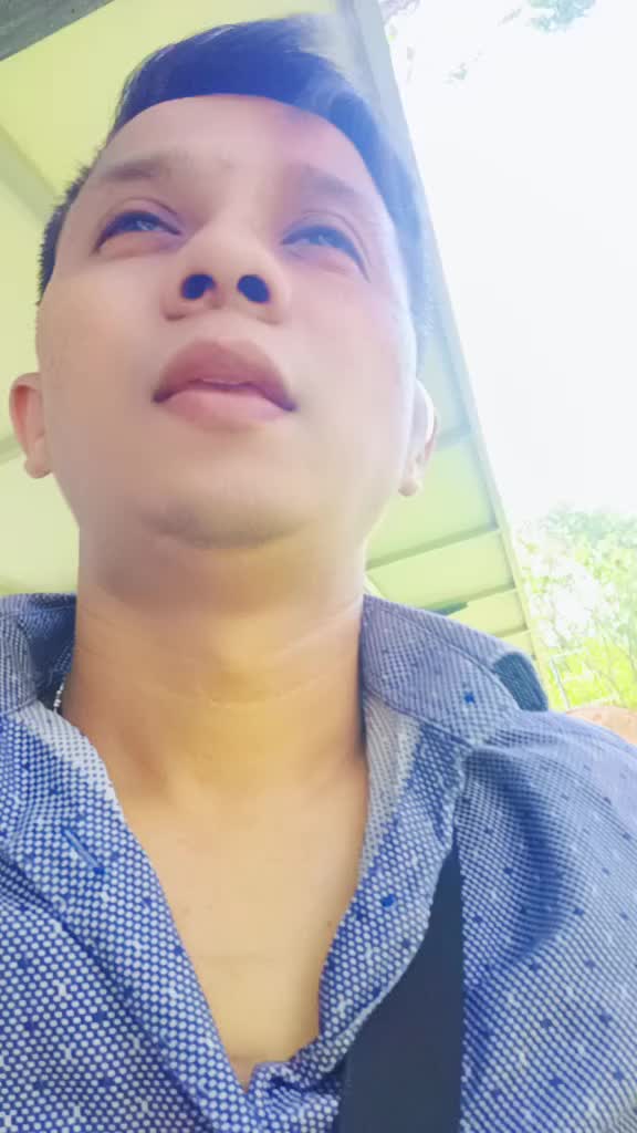 @@hkkeong