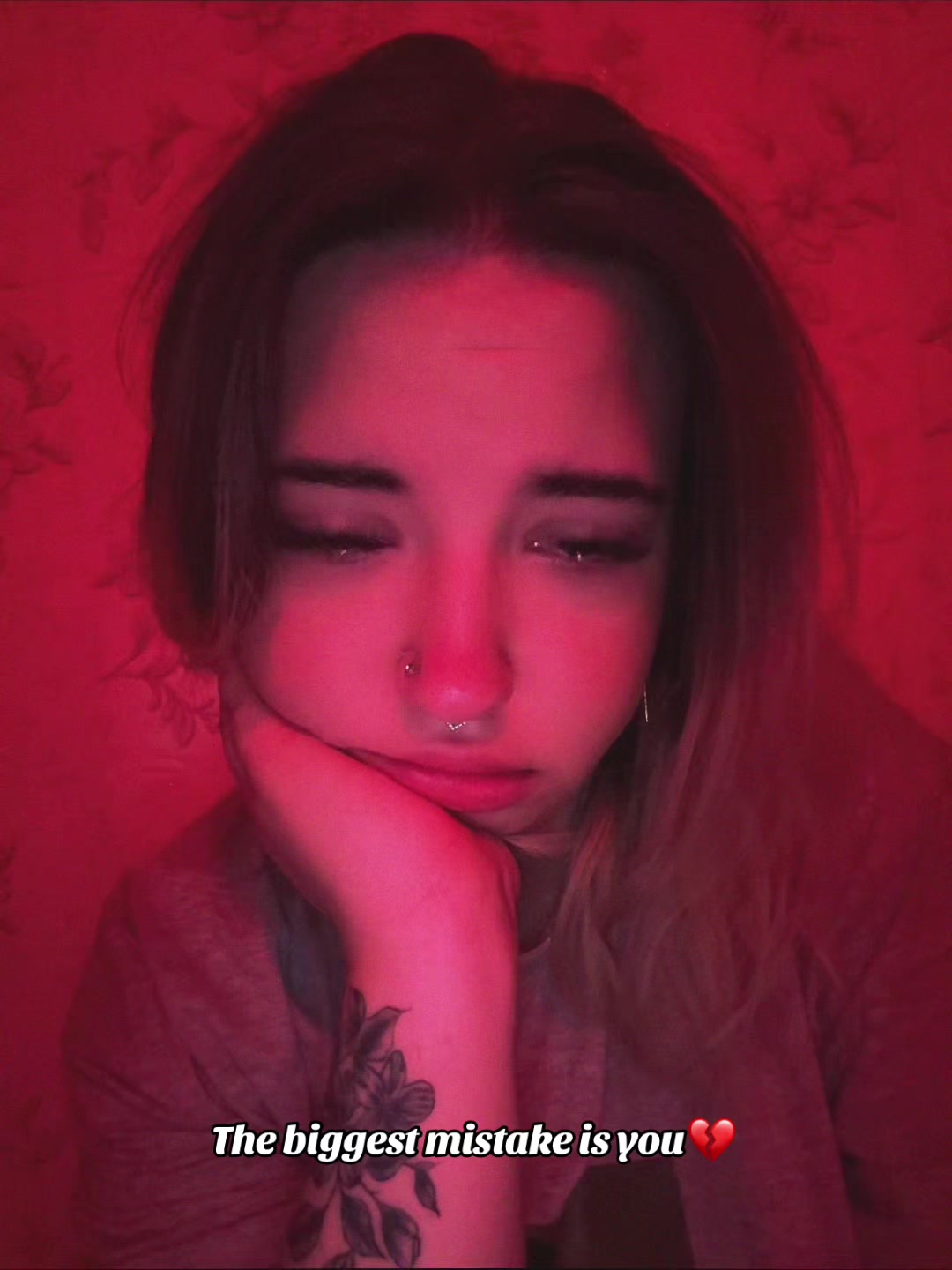 @Софик☠️