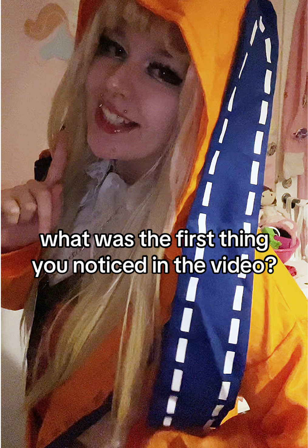 @ℭ𝔦𝔢𝔩𝔓𝔥𝔞𝔫𝔱𝔬𝔪𝔤𝔦𝔳𝔢