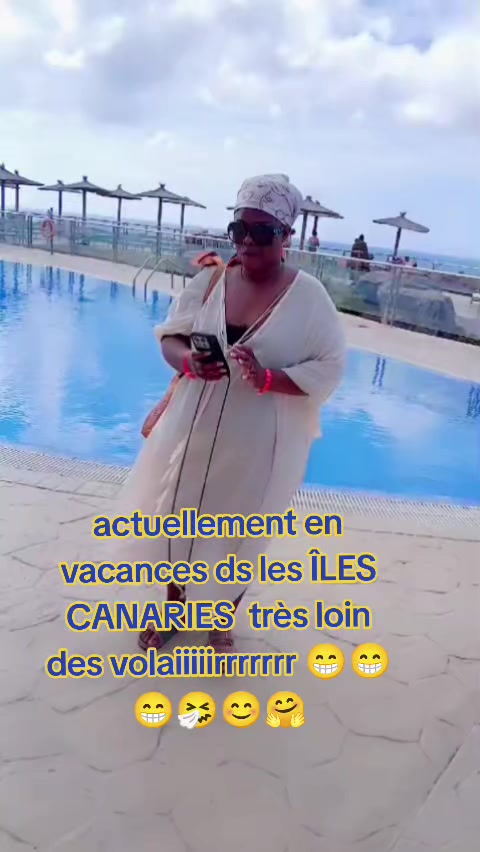 @mama_livia 🙏♈❤️👑👑