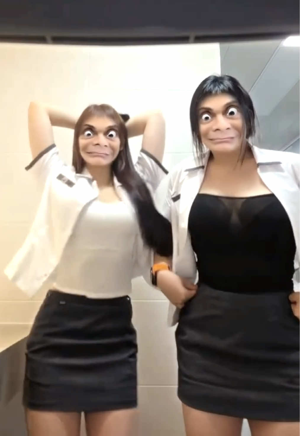 @파일찾기