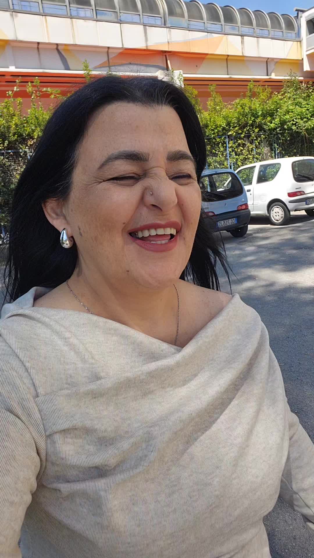 @maria❤️maiorano❤️