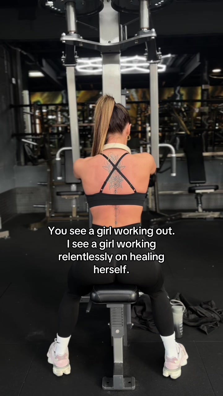@rheeex