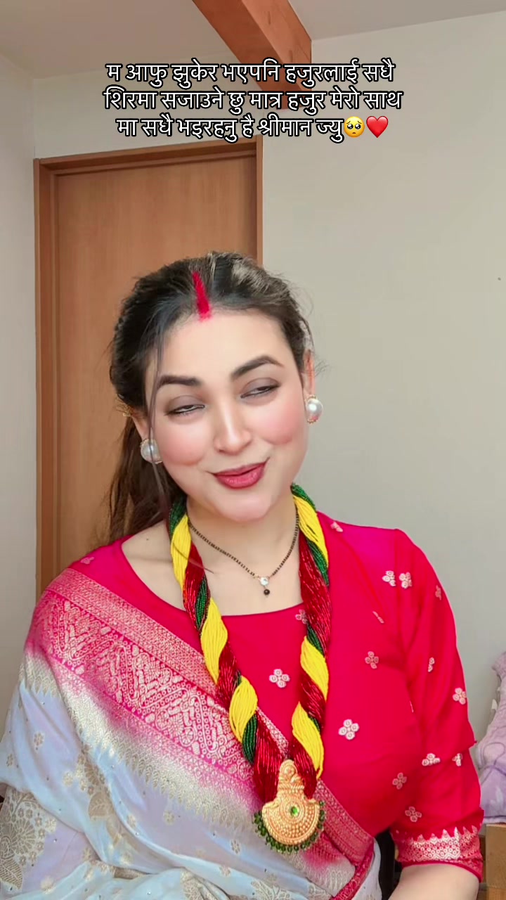 @durgajaishisani
