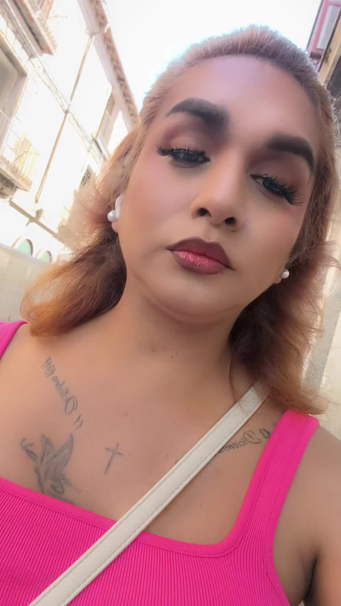 @Triana Salas