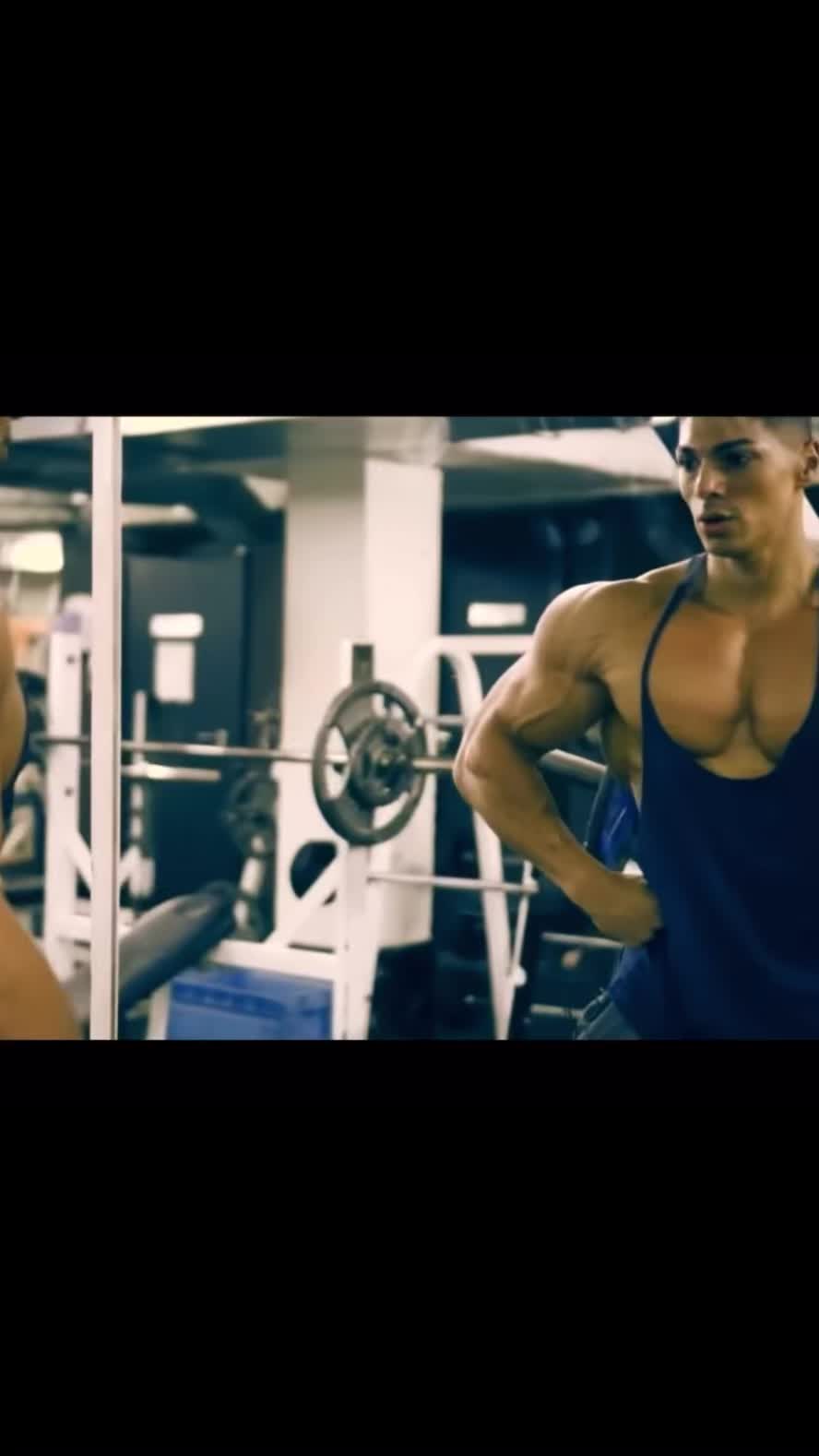 @summer_motivation1