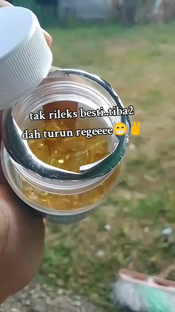 @ZURA_RAJINSHARE